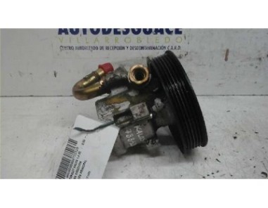 Bomba Servodireccion Chevrolet KALOS 1 4 