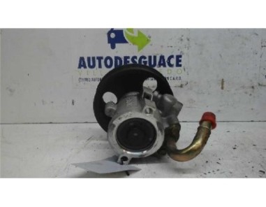 Bomba Servodireccion Chevrolet KALOS 1 4 