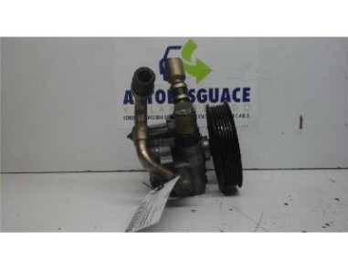 Bomba Servodireccion Toyota COROLLA 1 6 16V 