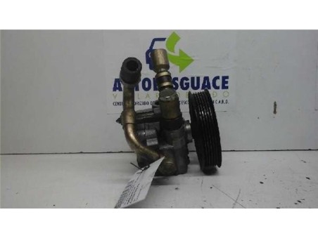 Bomba Servodireccion Toyota COROLLA 1 6 16V 