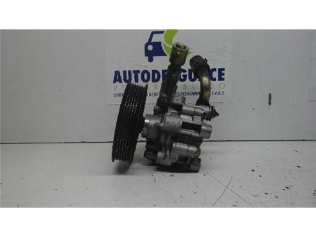 Bomba Servodireccion Toyota COROLLA 1 6 16V 