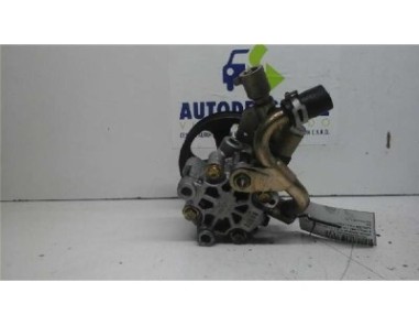Bomba Servodireccion Toyota COROLLA 1 6 16V 