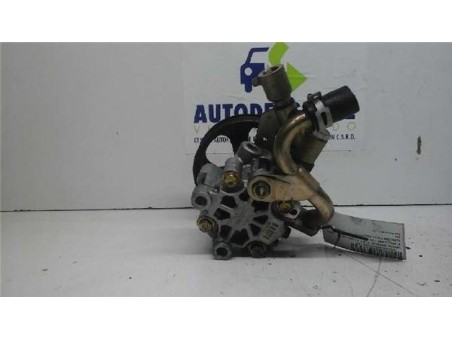 Bomba Servodireccion Toyota COROLLA 1 6 16V 