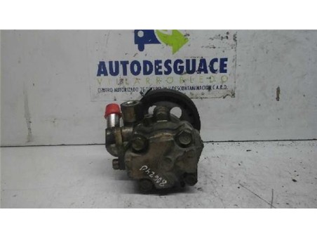 Bomba Servodireccion Tata INDICA 1 4 