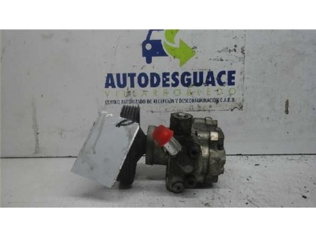 Bomba Servodireccion Tata INDICA 1 4 