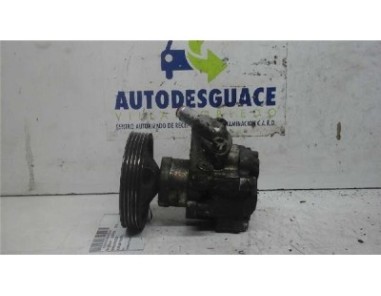 Bomba Servodireccion Tata INDICA 1 4 