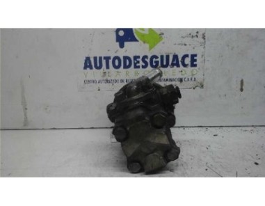 Bomba Servodireccion Tata INDICA 1 4 