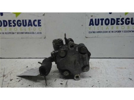 Bomba Servodireccion Volkswagen GOLF IV BERLINA 1 9 TDI 
