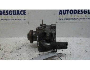 Bomba Servodireccion Volkswagen GOLF IV BERLINA 1 9 TDI 