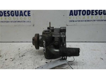 Bomba Servodireccion Volkswagen GOLF IV BERLINA 1 9 TDI 