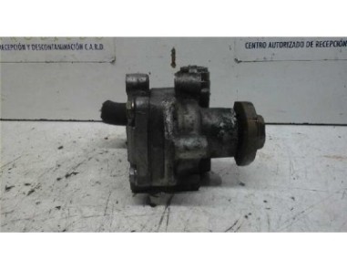 Bomba Servodireccion Volkswagen GOLF IV BERLINA 1 9 TDI 