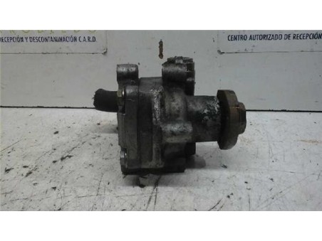 Bomba Servodireccion Volkswagen GOLF IV BERLINA 1 9 TDI 