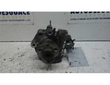 Bomba Servodireccion Volkswagen GOLF IV BERLINA 1 9 TDI 