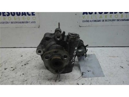 Bomba Servodireccion Volkswagen GOLF IV BERLINA 1 9 TDI 
