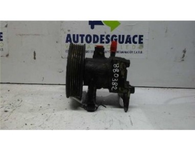 Bomba Servodireccion Ssangyong MUSSO 2 9 D 