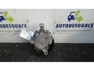 Bomba Servodireccion MERCEDES CLASE S  BERLINA 5 0 V8 24V 