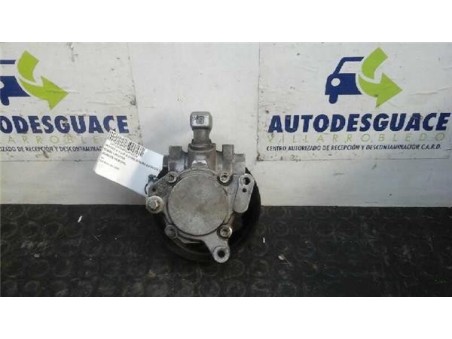 Bomba Servodireccion MERCEDES CLASE S  BERLINA 5 0 V8 24V 