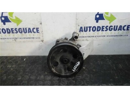 Bomba Servodireccion MERCEDES CLASE S  BERLINA 5 0 V8 24V 