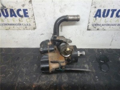 Bomba Servodireccion Hyundai LANTRA BERLINA 1 9 D
