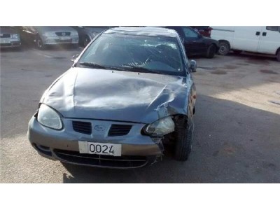 Bomba Servodireccion Hyundai LANTRA BERLINA 1 9 D  2