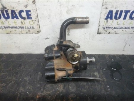 Bomba Servodireccion Hyundai LANTRA BERLINA 1 9 D 