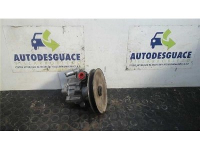 Bomba Servodireccion Nissan CABSTAR 3 0D DI 3 0D - DI