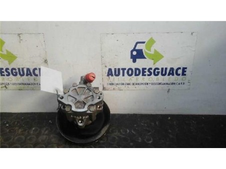 Bomba Servodireccion Nissan CABSTAR 3 0D DI 3 0D - DI 