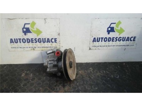 Bomba Servodireccion Nissan CABSTAR 3 0D DI 3 0D - DI 