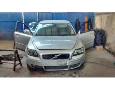 Bomba Servodireccion Volvo S40 BERLINA 2 0 16V 