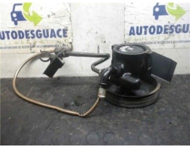 Bomba Servodireccion Volvo S40 BERLINA 2 0 16V 