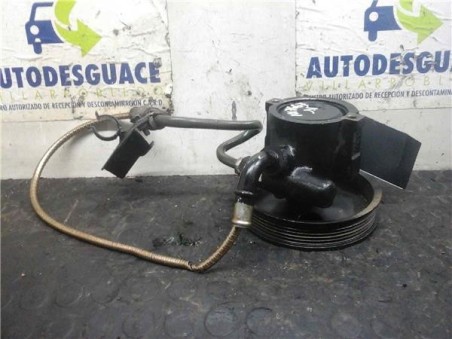 Bomba Servodireccion Volvo S40 BERLINA 2 0 16V 