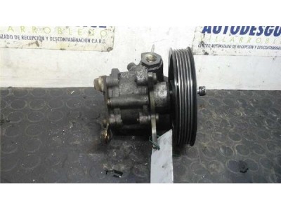 Bomba Servodireccion BMW SERIE 3 COMPACTO 1 9