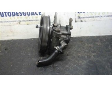 Bomba Servodireccion BMW SERIE 3 COMPACTO 1 9 