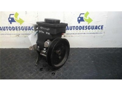 Bomba Servodireccion BMW SERIE 3 COMPACT 2 0 16V D