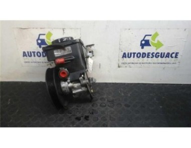 Bomba Servodireccion BMW SERIE 3 COMPACT 2 0 16V D 