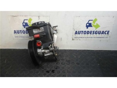 Bomba Servodireccion BMW SERIE 3 COMPACT 2 0 16V D 