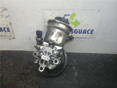 Bomba Servodireccion Toyota AVENSIS BERLINA 2 2 D-CAT 