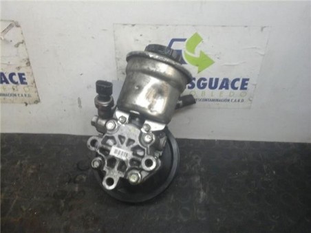 Bomba Servodireccion Toyota AVENSIS BERLINA 2 2 D-CAT 