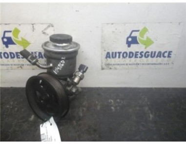 Bomba Servodireccion Toyota AVENSIS BERLINA 2 2 D-CAT 