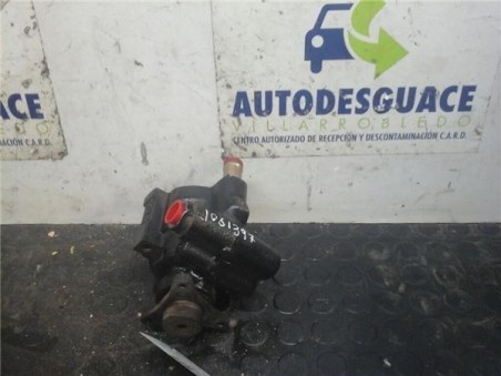 Bomba Servodireccion Renault KANGOO 1 9 D 