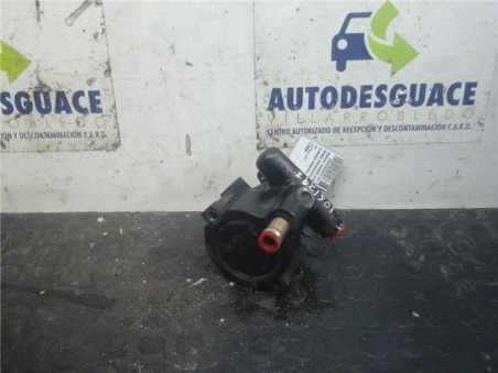 Bomba Servodireccion Renault KANGOO 1 9 D 