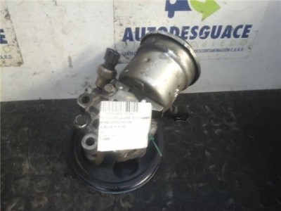 Bomba Servodireccion Toyota COROLLA VERSO 2 2 Turbodiesel 