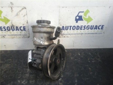 Bomba Servodireccion Toyota COROLLA VERSO 2 2 Turbodiesel 