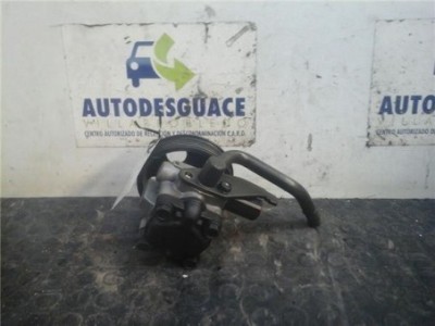 Bomba Servodireccion Hyundai MATRIX 1 5 CRDi