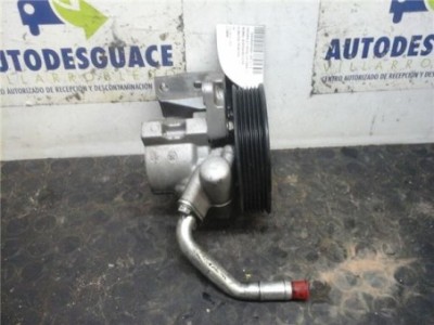 Bomba Servodireccion Chevrolet EPICA 2 0 D 