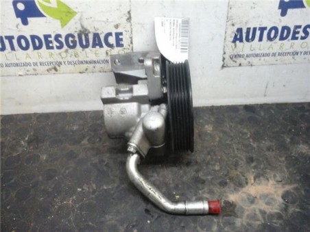 Bomba Servodireccion Chevrolet EPICA 2 0 D 
