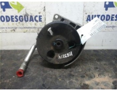 Bomba Servodireccion Chevrolet EPICA 2 0 D 