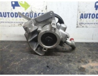 Bomba Servodireccion Chevrolet EPICA 2 0 D 