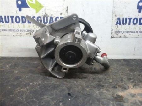 Bomba Servodireccion Chevrolet EPICA 2 0 D 