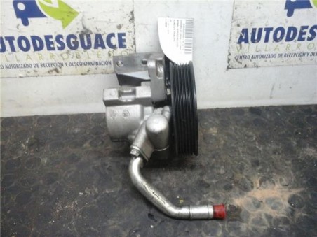 Bomba Servodireccion Chevrolet EPICA 2 0 D 